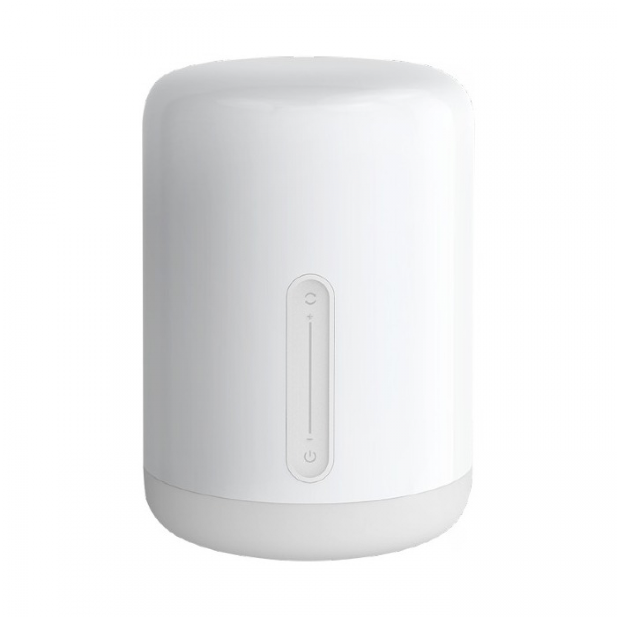 Candeeiro de mesa inteligente Xiaomi Mi Bedside Lamp 2 Branco Wi-Fi