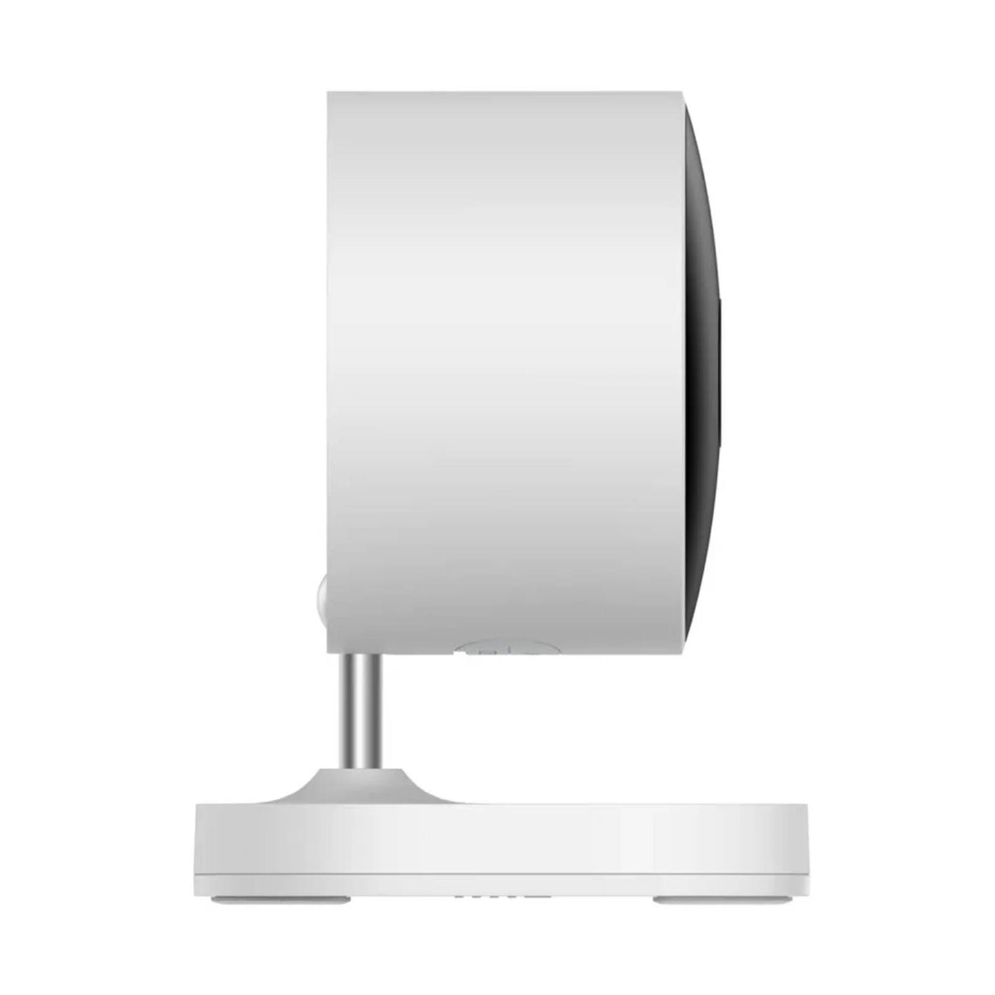 Câmara de Segurança Xiaomi Outdoor AW200 Full HD 1080p IP65 Security Wi-Fi