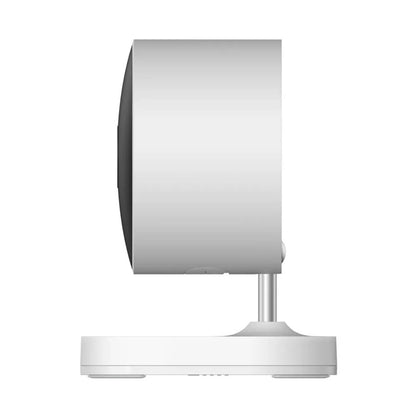 Câmara de Segurança Xiaomi Outdoor AW200 Full HD 1080p IP65 Security Wi-Fi