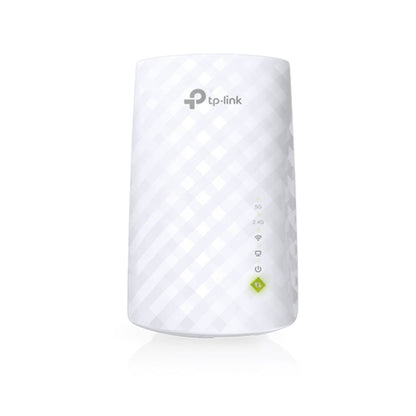 Repetidor Inalámbrico TP-Link AC750 750Mbps/ 3 Antenas Internas