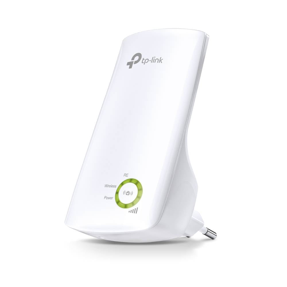 Range Extender TP-Link TL-WA854RE 300Mbps Wi-Fi