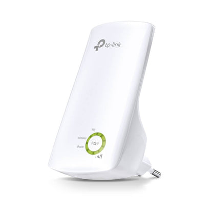 Range Extender TP-Link TL-WA854RE 300Mbps Wi-Fi