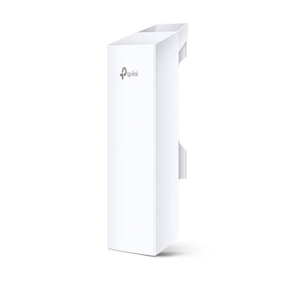 Access Point TP-Link CPE210 2.4GHz 300Mbps 9dBi Outdoor CPE