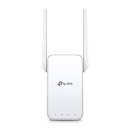Range Extender TP-Link RE315 AC1200 Mesh Wi-Fi
