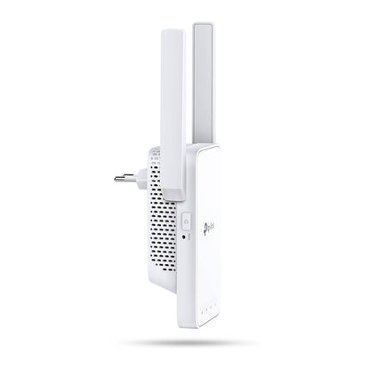 Range Extender TP-Link RE315 AC1200 Mesh Wi-Fi