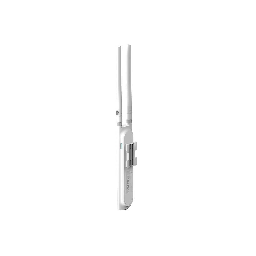 Access Point TP-Link EAP225-Outdoor AC1200 Wireless MU-MIMO Gigabit Indoor/Outdoor