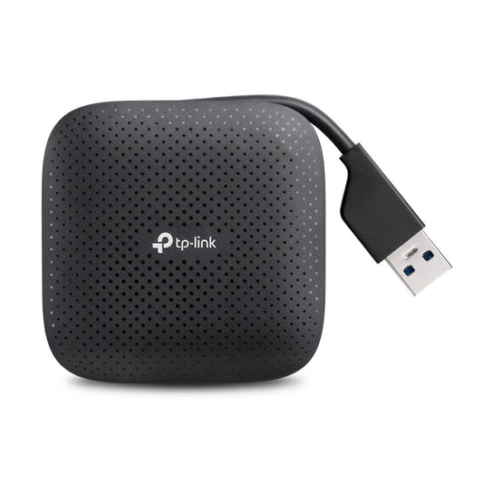 Hub Usb 3.0 TP-Link 4 portas