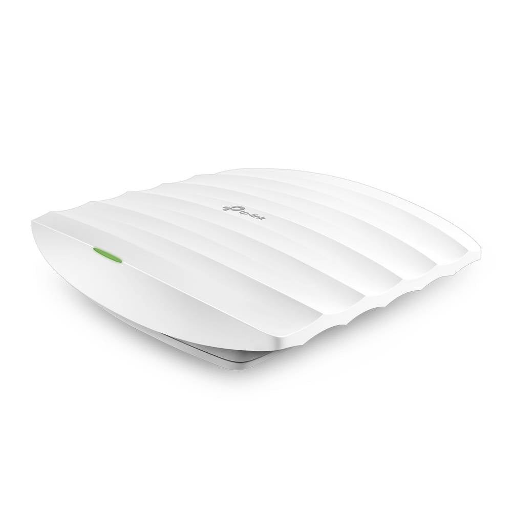 Access Point TP-Link EAP115 Wireless N 300Mbps