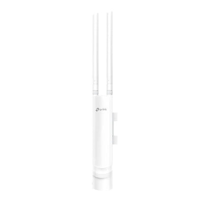 Access Point TP-Link EAP110-Outdoor N300 Wireless N