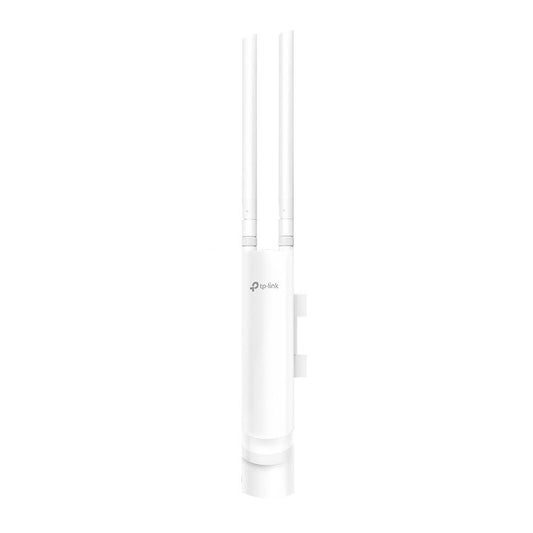 Access Point TP-Link EAP110-Outdoor N300 Wireless N
