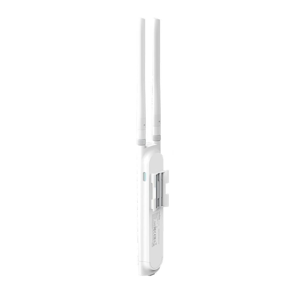 Access Point TP-Link EAP110-Outdoor N300 Wireless N
