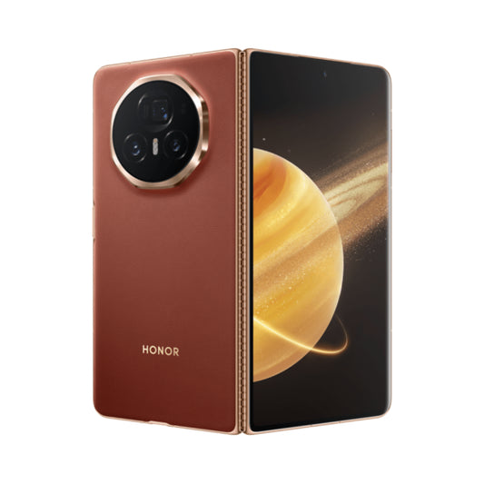 HONOR MAGIC V3 12+512 DS 5G BROWN OEM_0