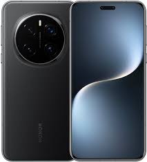 HONOR MAGIC 7 PRO 12+512GB BLACK OEM_0