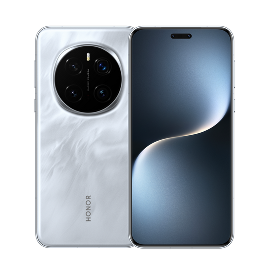 HONOR MAGIC 7 PRO 12+512GB LUNAR SHADOW GREY OEM_0