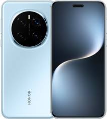 HONOR MAGIC 7 PRO 12+512GB BREEZE BLUE OEM_0