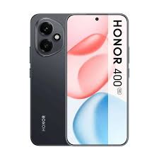 Smartphone HONOR 400 / 8+512GB / 5G / Midnight Black / Preto_0
