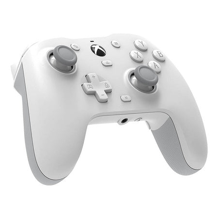 GameSir G7 HE Controlador com Fio Branco