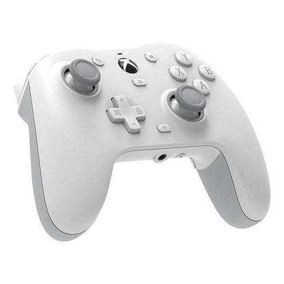 GameSir G7 HE Controlador com Fio Branco