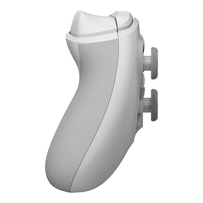GameSir G7 HE Controlador com Fio Branco