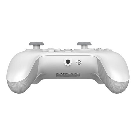GameSir G7 HE Controlador com Fio Branco