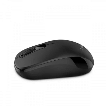 Rato sem fio HAVIT 1200Dpi Preto Ms626Gt
