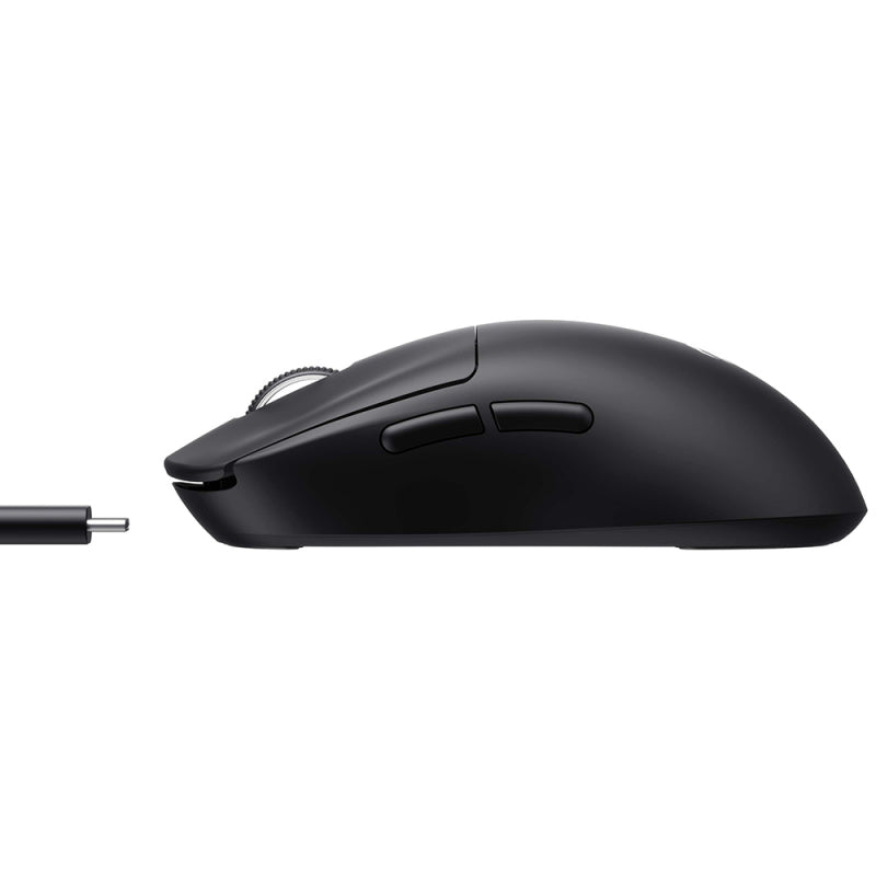 Rato Gaming Wireless Havit MS970WB Pro 12000DPI Tri-Mode Preto