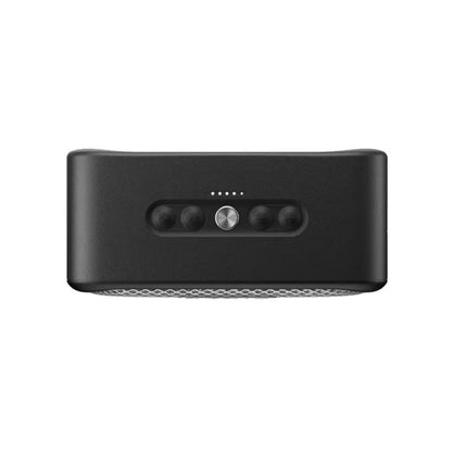 Coluna Bluetooth Havit Party Speaker 20 W IPX7 True Wireless