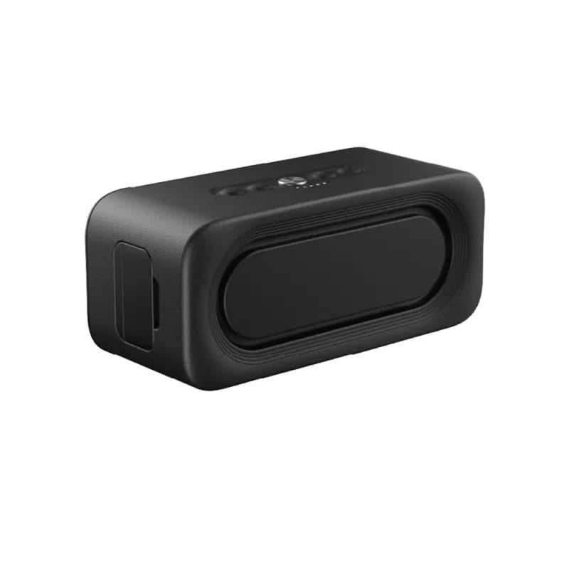 Coluna Bluetooth Havit Party Speaker 20 W IPX7 True Wireless