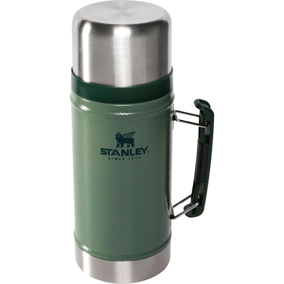 Jarro de Comida Stanley / Hammertone Green / 0,94 L / 10-07937-003_1