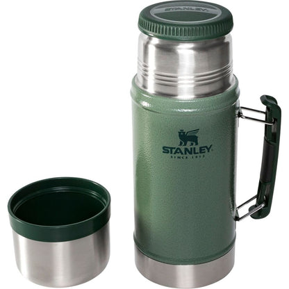 Jarro de Comida Stanley / Hammertone Green / 0,94 L / 10-07937-003_0