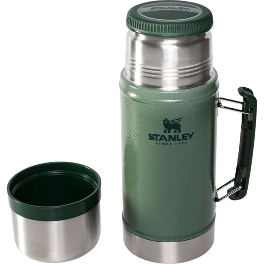 Jarro de Comida Stanley / Hammertone Green / 0,94 L / 10-07937-003_0