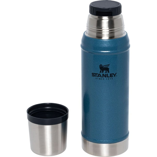 Garrafa Stanley / Hammertone Lake / 0,75 L / 10-01612-060_0