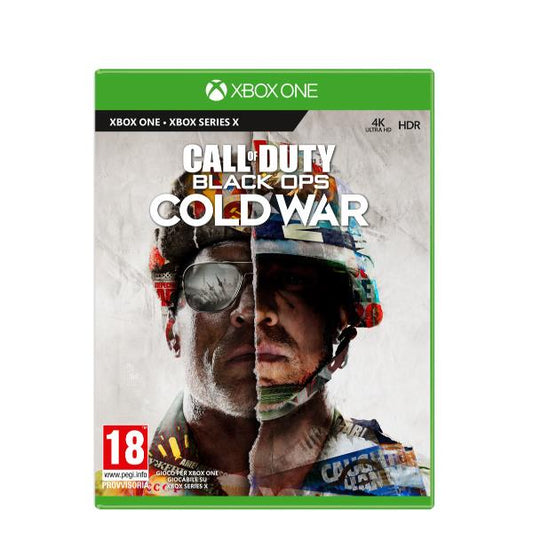 XONE Call of Duty: Black Ops Cold War_0