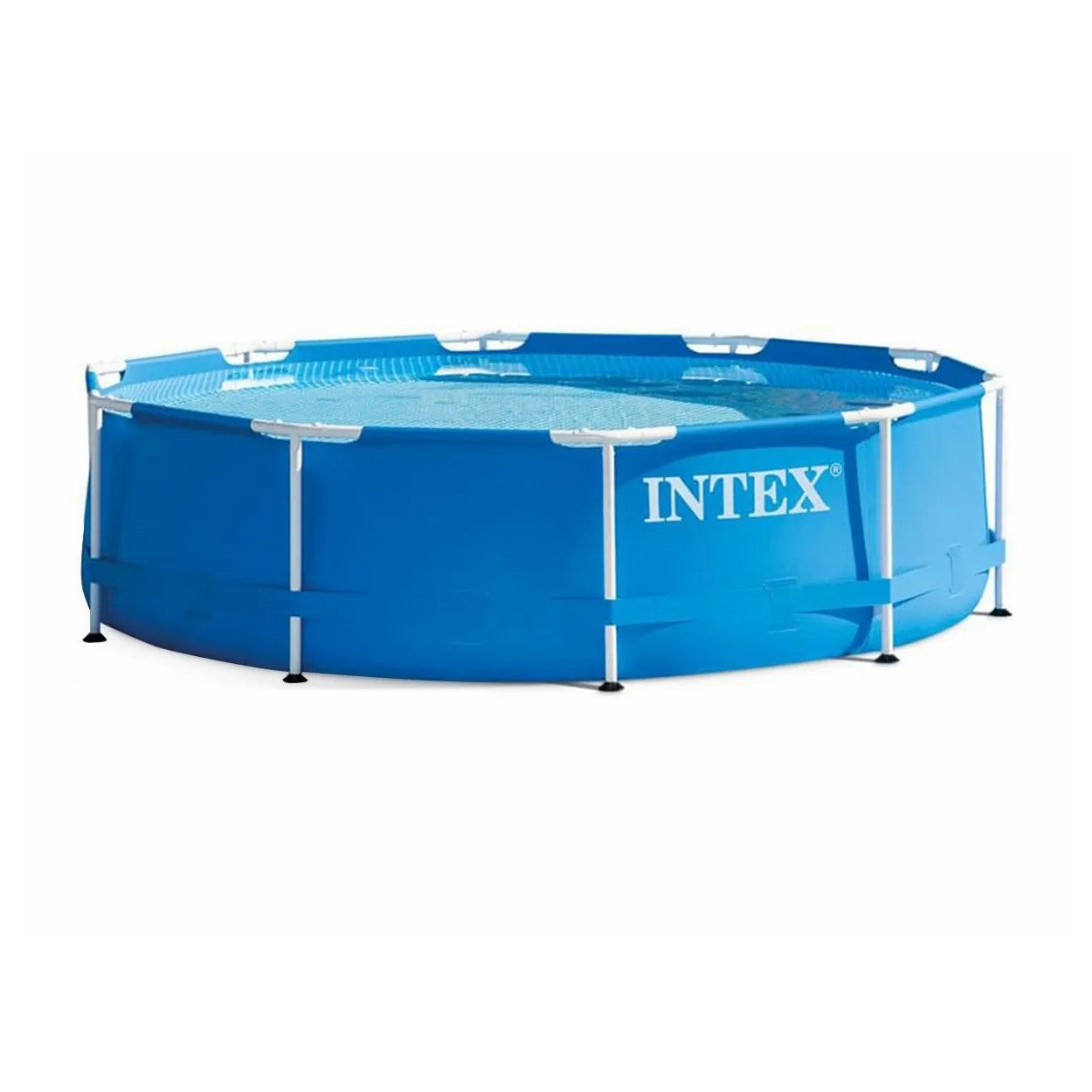 Piscina Inflável INTEX / 366cm x 76cm / Rondo_2