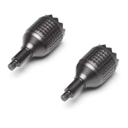 Control Sticks DJI para Comando Controller DJI FPV