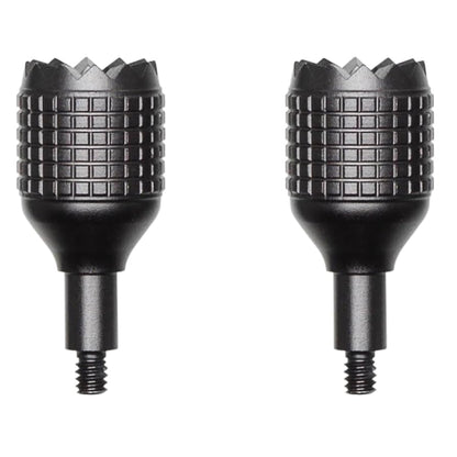 Control Sticks DJI para Comando Controller DJI FPV