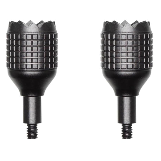 Control Sticks DJI para Comando Controller DJI FPV