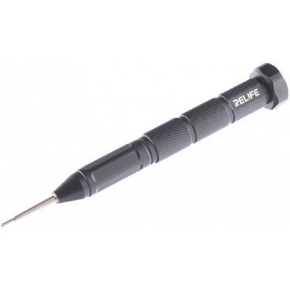 Chave de Precisão Relife RL-727D Philips 1.5 mm 3D