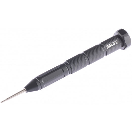 Chave de Precisão Relife RL-727D Philips 1.5 mm 3D