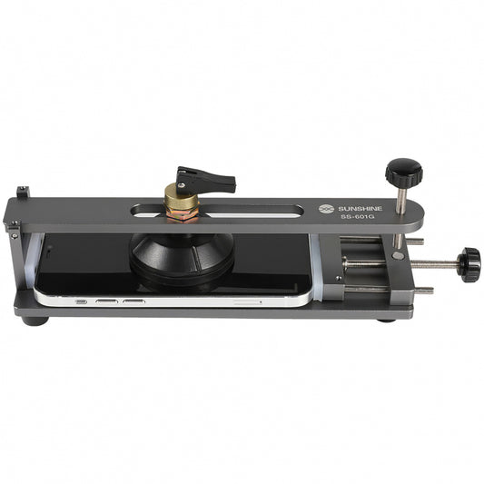 Ferramenta de Desmontagem de Ecrã Sunshine SS-601G