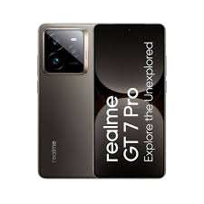 REALME GT 7 PRO 12+512GB DS 5G GALAXY GREY OEM_0
