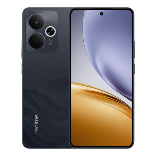 REALME 14T 8+256GB DS 5G OBSIDIAN BLACK OEM_0