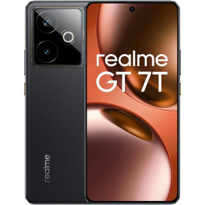 REALME GT 7T 12+256GB DS BLACK OEM_0