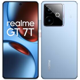 REALME GT 7T 12+256GB DS BLUE OEM_1