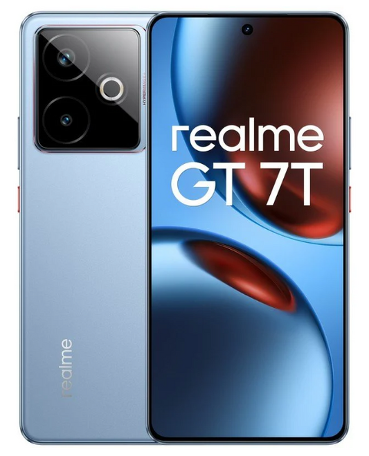 REALME GT 7T 12+512GB DS BLUE OEM_0