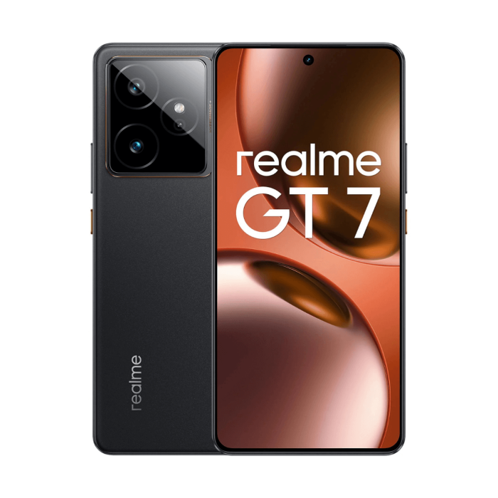 REALME GT 7 12+256GB DS BLACK OEM_0