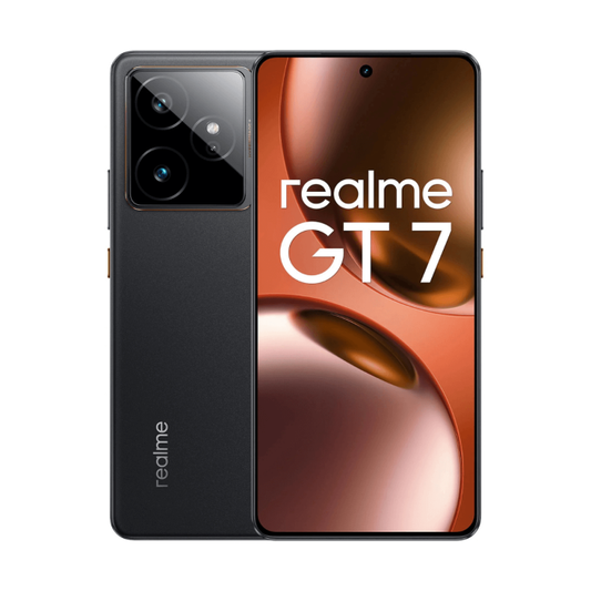 REALME GT 7 12+256GB DS BLACK OEM_0