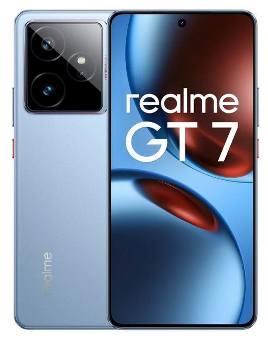 REALME GT 7 12+512GB DS BLUE OEM_0