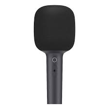 XIAOMI KARAOKE MICROPHONE_0