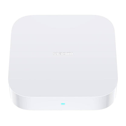 Hub Inteligente Xiaomi Smart Home Hub 2 WiFi/ZigBee/Bluetooth